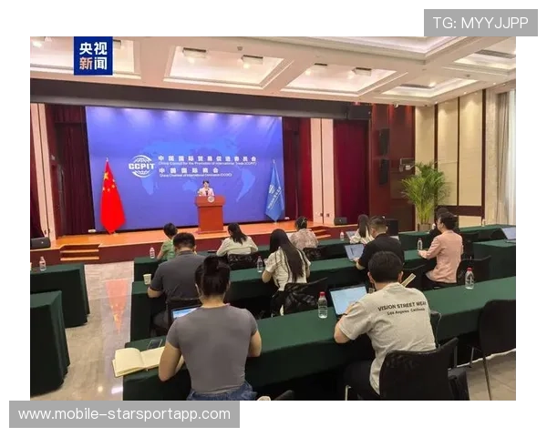 快讯：中国发布WTO特殊待遇立场文件，wto特殊保障条款