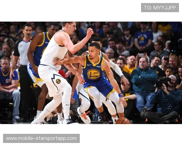 勇士队再次展现强大实力，目标三连冠，勇士队什么