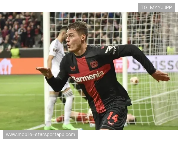 希克：稳固后防后我们才能爆发进攻，对新帅最好的支持，希克最新消息