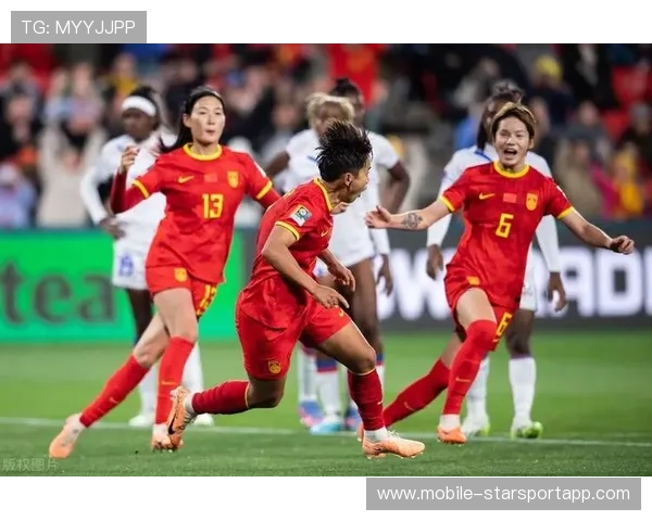 张馨：夺冠不光靠实力，更是累到极限的坚持！，张馨心个人资料