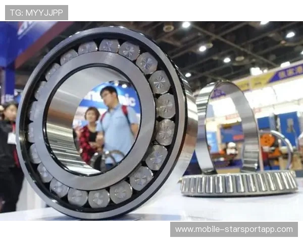 体育器材制造业的材料革新：技术壁垒，谁能突破？