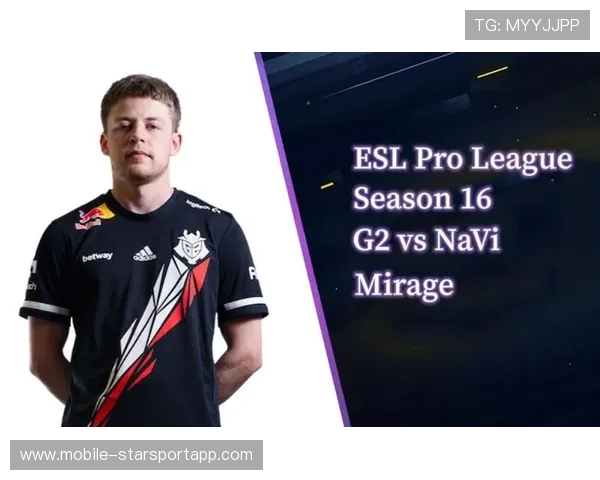 G2 vs NAVI赛点局进入极限对抗🔥