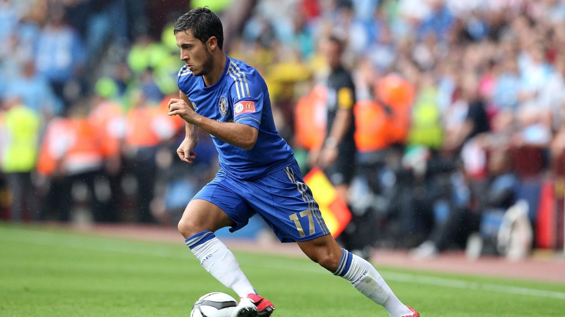 中国男篮奋勇拼搏不言放弃，盘点中国男篮