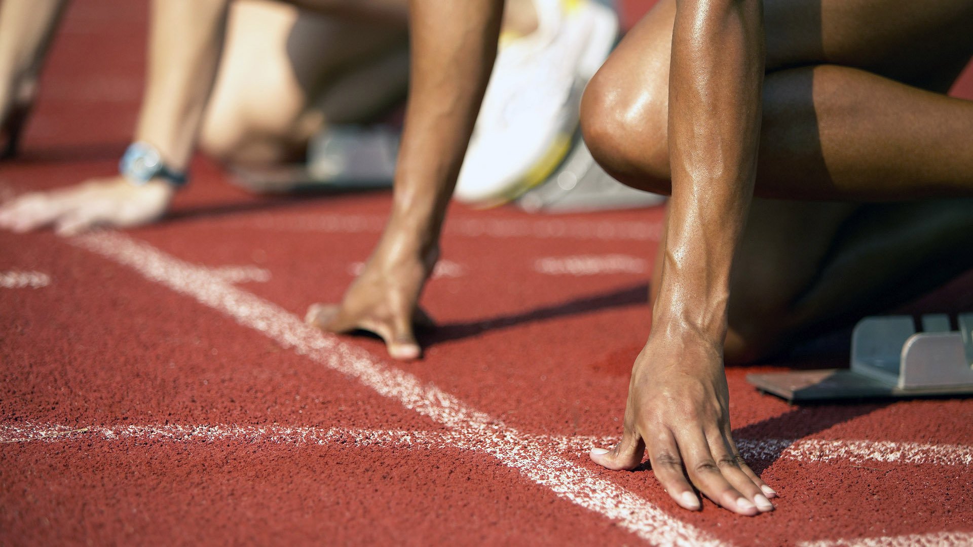 星空娱乐棋牌官网-中国田径队在国际比赛中崭露头角，奖牌不断，中国田径队参赛名单