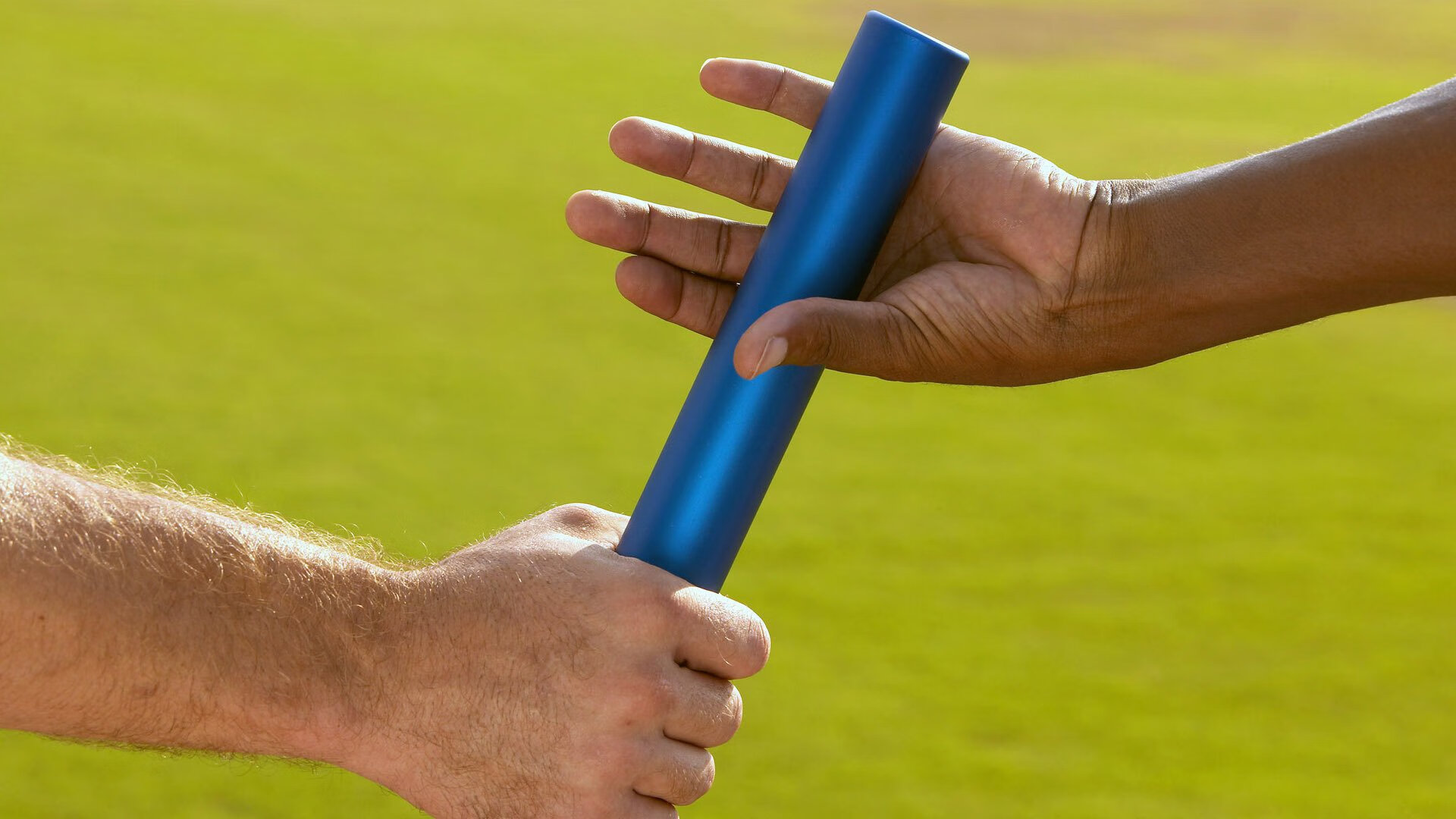 中国篮球的底气来源于信念,篮球在中国的地位