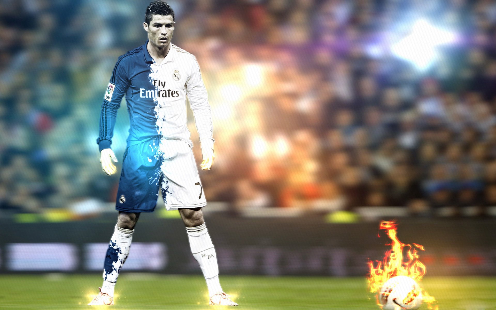 中国篮球的底气来源于信念,篮球在中国的地位