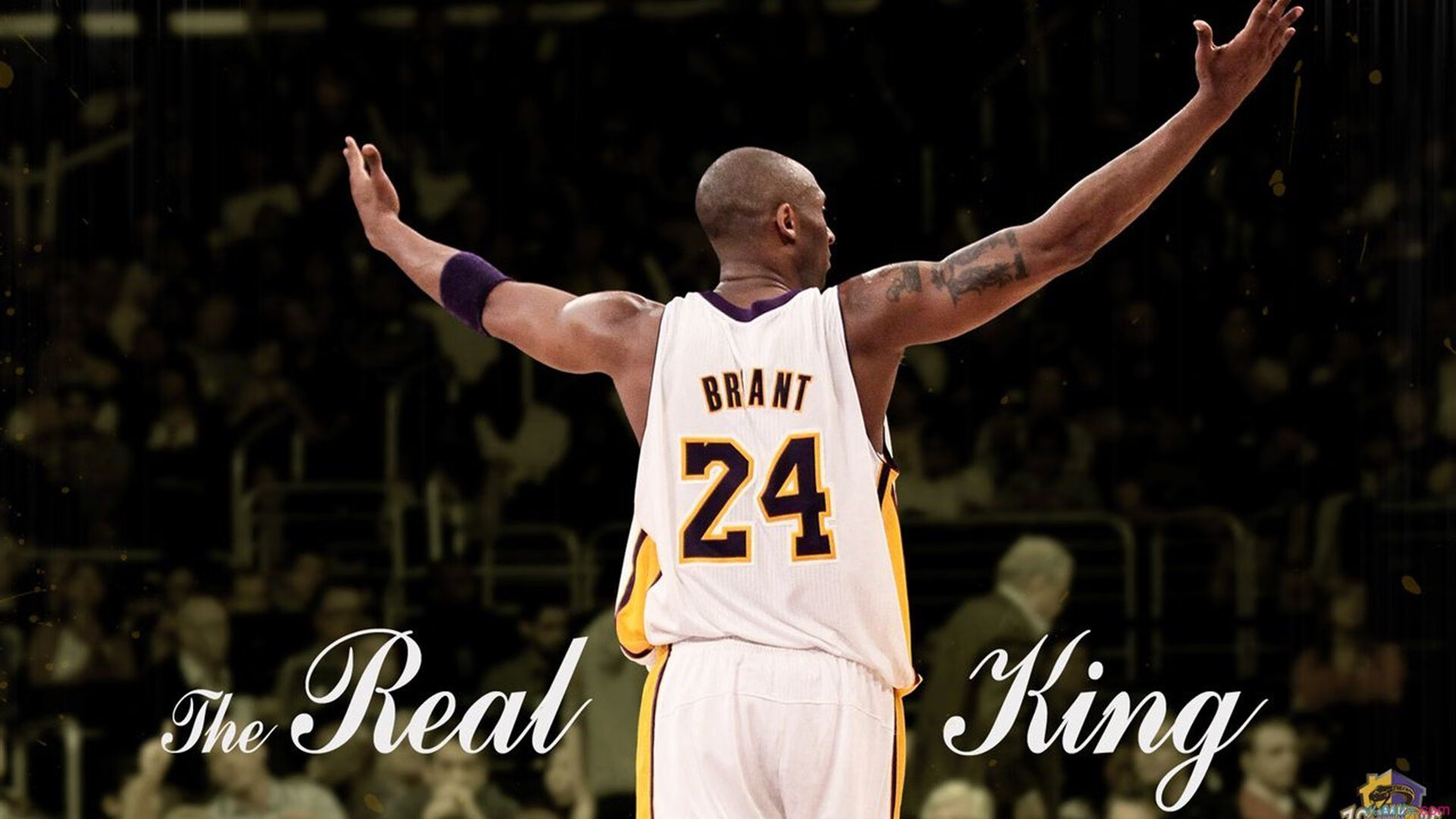 中国篮球正在迎来新纪元，中国篮球何去何从