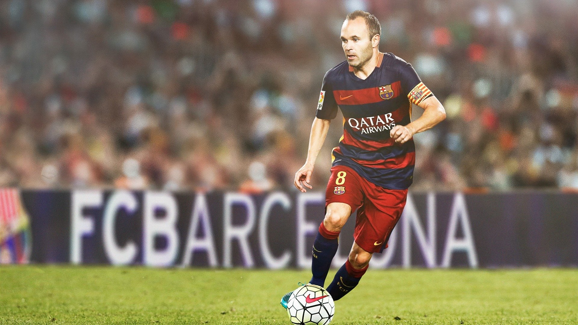 中国篮球正在迎来新纪元，中国篮球何去何从