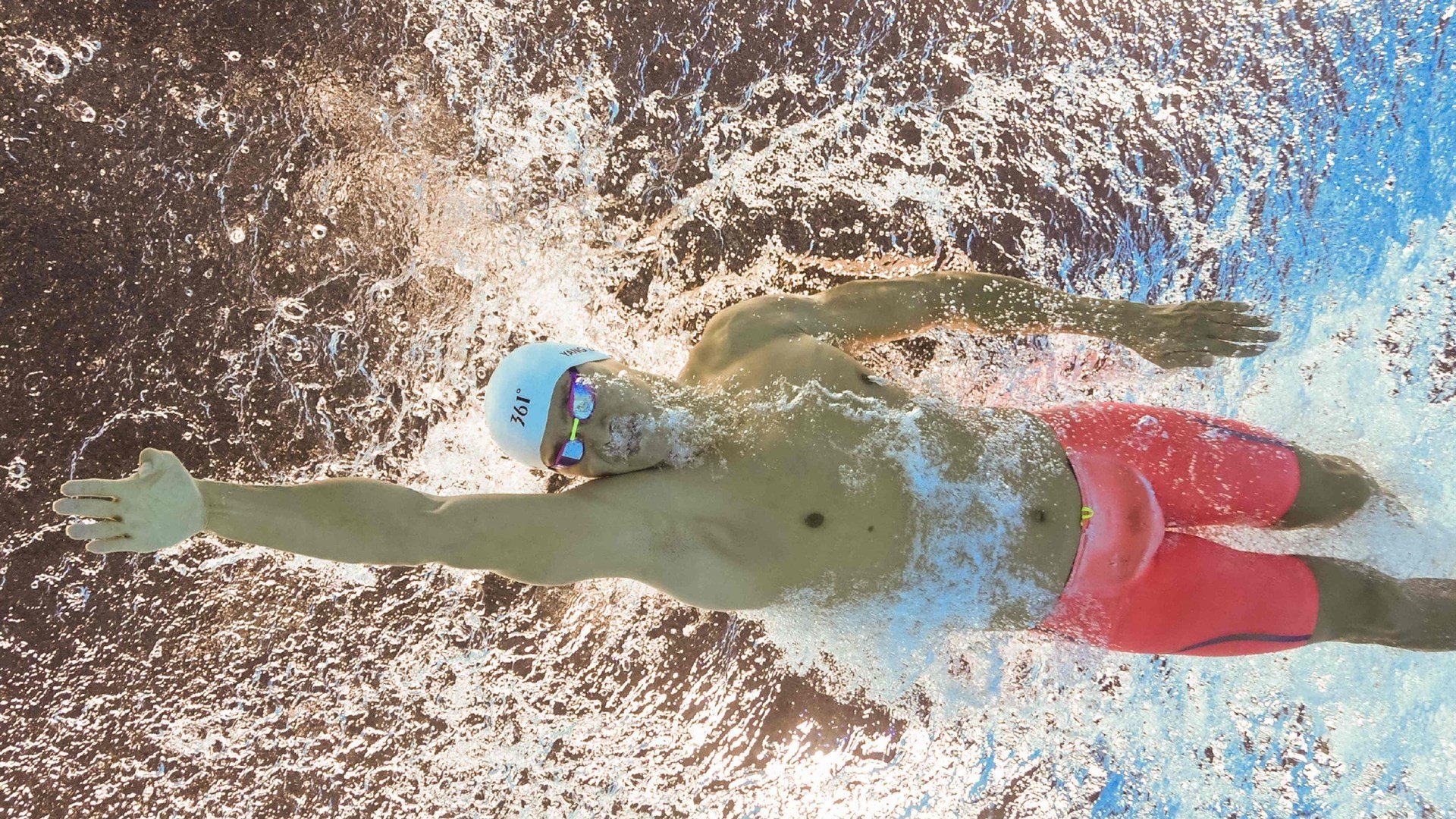 中国篮球的故事远未结束,中国篮球的故事远未结束是哪一集