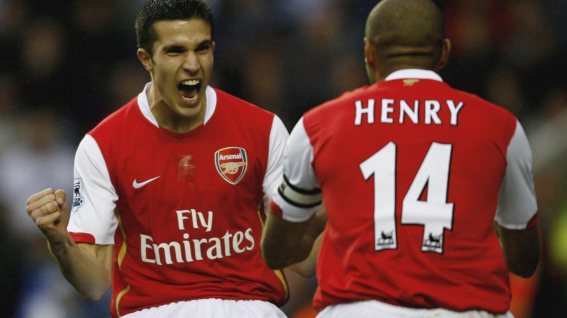 世界杯吉祥物发布,设计理念引网友热议,世界杯吉祥物的寓意