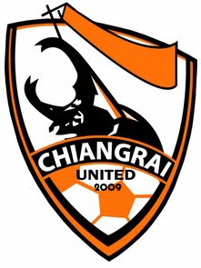 星空体育中国-一场1-0让中超冠军存在悬念，前2相差2分，最后1轮决定冠军归属，2021中超冠军规则