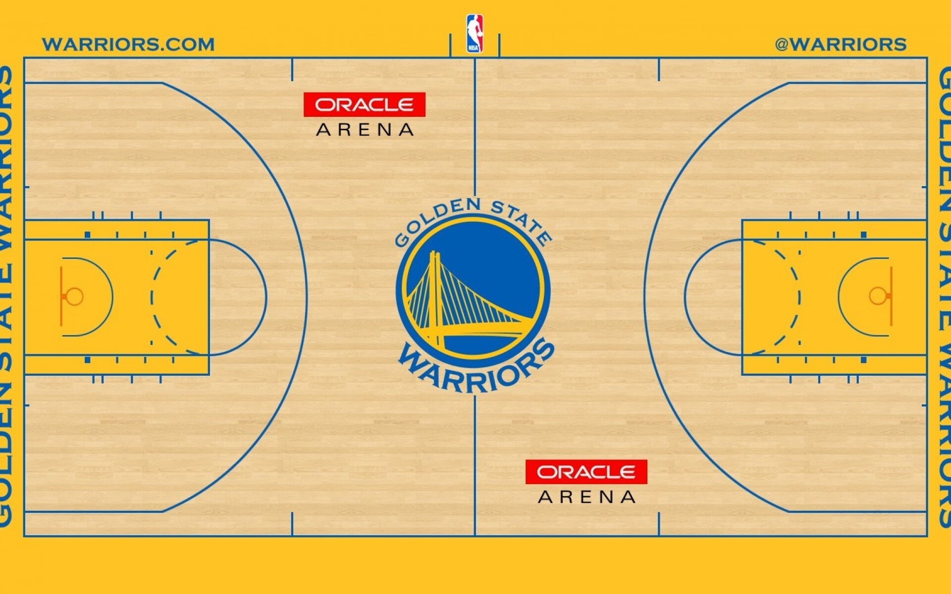 中国篮球从热爱走向辉煌，中国篮球发展史