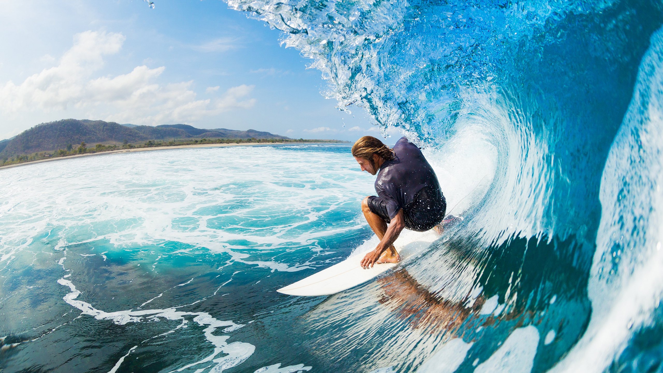 中国篮球从热爱走向辉煌，中国篮球发展史