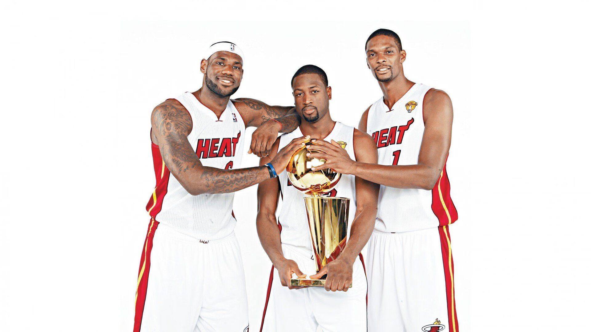 中国篮球的荣耀属于每一个热爱者,中国篮球队荣誉