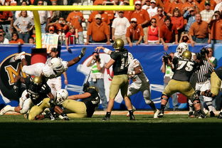 星空娱乐网址-后场核心表现爆炸，球队依靠他找到赢球关键！，什么是后场球